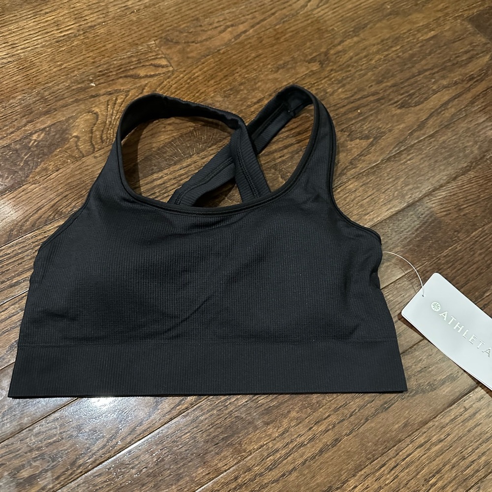 Aurora D-DD Scoop top